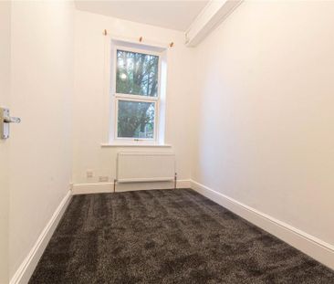 1 bedroom property to rent - Photo 6