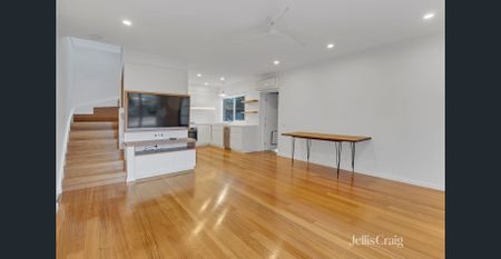 Two Bedroom Townhouse in Williamstown - Photo 3
