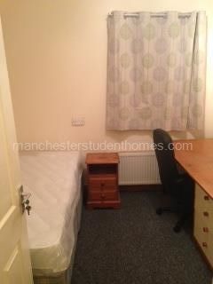 Olney Street, Manchester, M13 0EN - Photo 5