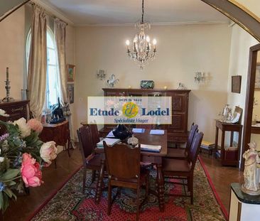 Appartement Nice Poètes - Photo 5