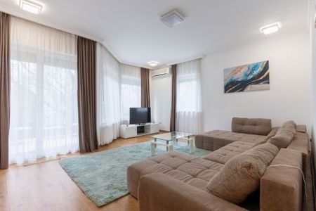 Kapy utca - Photo 2