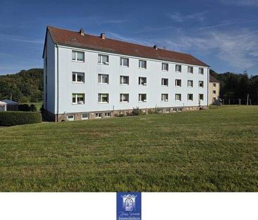 Himmlische Dachwohnung in herrlicher grüner und ländlicher Umgebung! - Photo 3