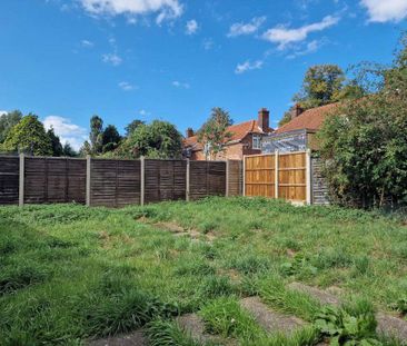 3 bedroom house to rent - Photo 5