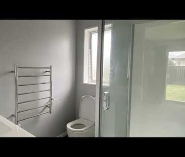 Great location - Photo 5