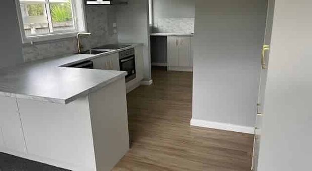 SHORT TERM OPTION AVAILABLE - Photo 1