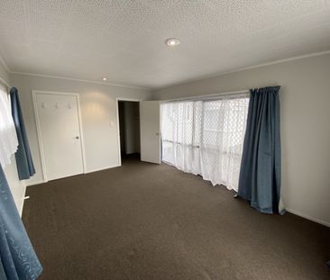 56 Friedlanders Road, Manurewa, Auckland - Photo 6