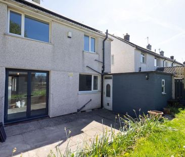 3 bedroom semi-detached house to rent - Photo 6