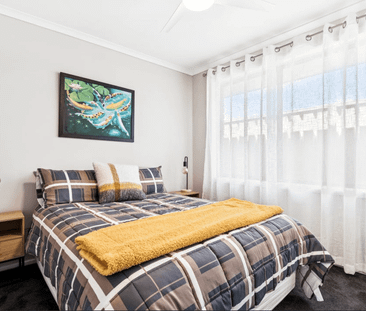 Updated Family Home in a Peaceful Aldinga Beach Setting - Photo 3