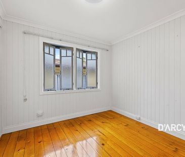 Picture Perfect Cottage In The Heart Of Paddington - Photo 5