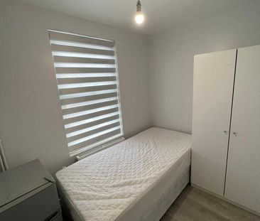 Room in a Shared House, Elizabeth Road, N15 - Photo 4