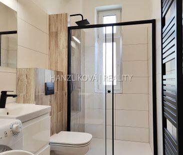 Pronájem bytu 2+kk 32 m² - Photo 6