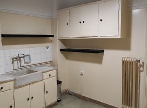 Διαμέρισμα για ενοικίαση - Ιλίσια, - Φωτογραφία 2