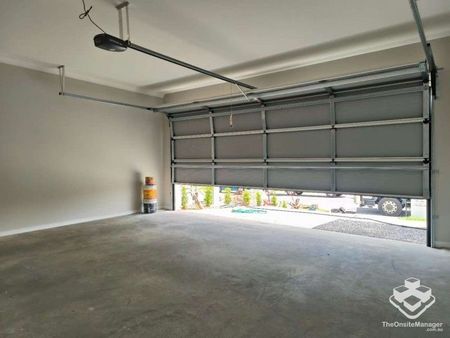 $480 PER ROOM PER WEEK - Photo 2