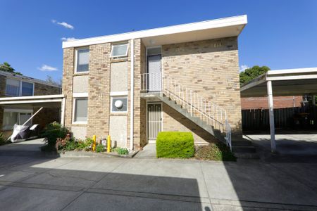 6/82 Burwood Highway, Burwood East - Photo 3