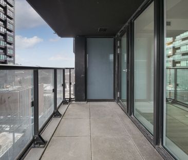 For Lease - 1 Quarrington Lane, Toronto, Ontario - Photo 6