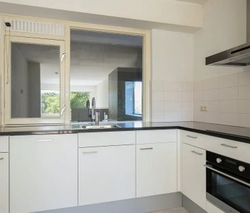Appartement Arthur van Schendelplein 150, Delft - À Louer - Photo 5