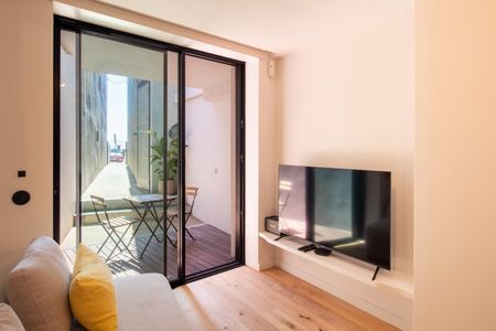 Apartamento T2 em Porto - Photo 2