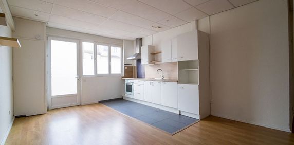 Location Appartement 3 pièces 77m² - Photo 2