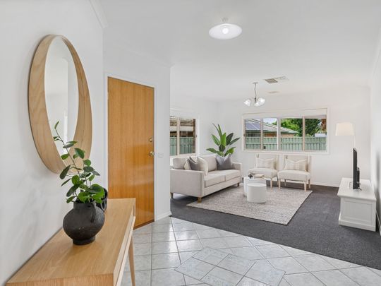 Home For Rent - Photo 1