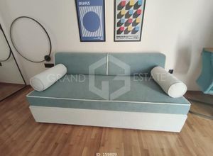 Studio/Γκαρσονιέρα για ενοικίαση - Εξάρχεια - Νεάπολη, - Photo 2