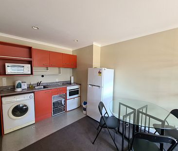 305/5 Aitken Street - Photo 3