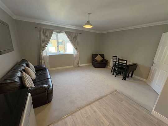 71 Red Arches Ave, Baldoyle, Dublin 13 - Photo 1