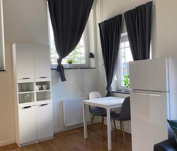 Lärdomsgatan, Linköping - Photo 1