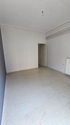 Διαμέρισμα για ενοικίαση Άγιος Νικόλαος (Βόλος) - Photo 2