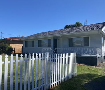197 Ballina Road, Alstonville NSW 2477 - House For Rent | Domain - Photo 1