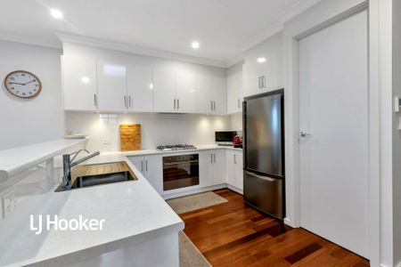 32 Wingate Street, Greenacres - Photo 4