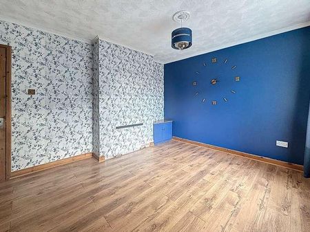 Intake Road, Stoke-on-trent, ST6 - Photo 5