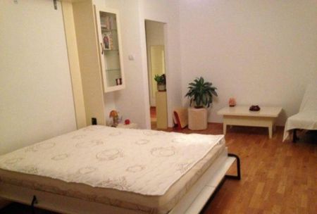 Vitan mall casa de pensii foisorului - Fotografie 4