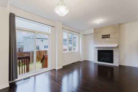 For Lease - 92 Natare Place, Kanata, Ontario - Photo 3
