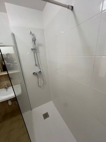Location Appartement 3 pièces 62m² - Photo 4