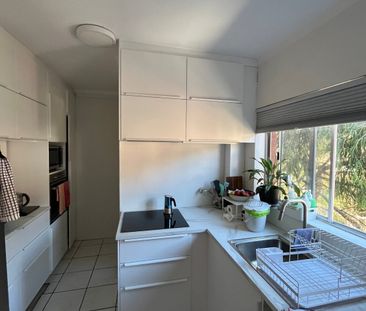 Maroubra - Photo 4