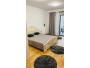 Garsoniera de inchiriat - STUDIO MRS SMART - Fotografie 3
