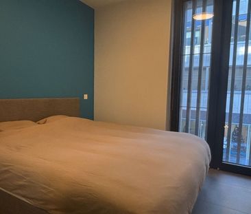 Appartement Te huur - Foto 6