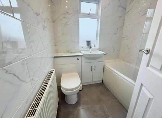 Maudslay Road, Chapelfields, Coventry - Photo 1