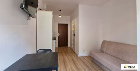 Bytom, Centrum Mieszkanie na wynajem - Photo 2