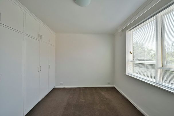 PLEASE CLICK THE BELOW ‘REQUEST AN INSPECTION’ BUTTON TO REGISTER FOR THE NEXT AVAILABLE INSPECTION - Photo 1
