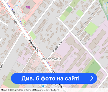 Wynajme dom w łomiankach - Фото 1