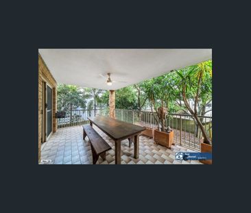 Fantastic Two Bedroom Unit In Elevated Position! - Photo 6