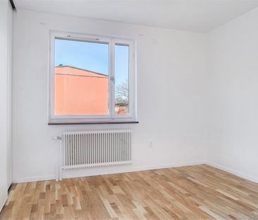 Ringvägen 19 - Photo 4