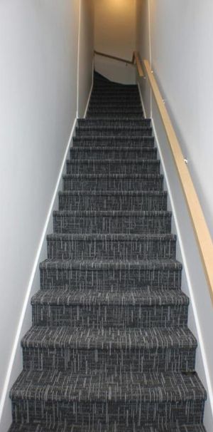 3 CH - 1 SDB - Granby - $1,625 /mo - Photo 1