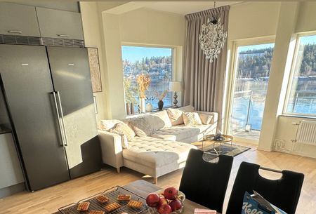 Linavägen, Södertälje - Photo 2