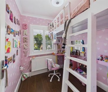 166 Upper Dunmurry Lane, Belfast, BT17 0HE - Photo 6