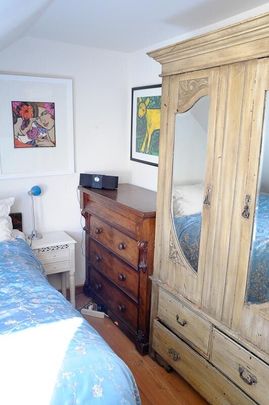 Alexandria - Photo 1