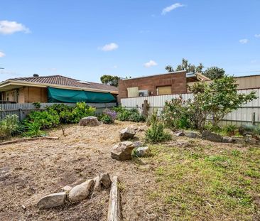 Live on Linear Park, a Short Walk to the O-Bahn! - Photo 5