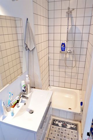 Leuk appartementje op Hoog Kortrijk - Photo 4