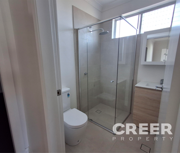 38 Sunderland Street, Mayfield - Photo 2 | Rentumo